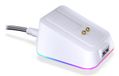 ENDORFY Dockingstation Onyx Blanc