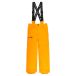 Spyder combinaison de ski pour enfants Propulsion