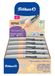 Pelikan 490 Eco Pastel Orange Highlighter - 1 Piece