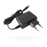 MicroSpareparts Mobile MSPT21106 - Netvoeding & Inverter - Zwart