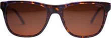 Mexx Lunettes de soleil modèle 6321-300 plastique havane-violet