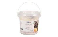 GLOREX 61601202 Bubbelbad