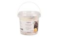 GLOREX 61601202 Bubbelbad