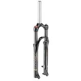 HORQ Massi HORQ 29" RST AERIAL BOOST 32 100 MM RMT