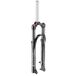 HORQ Massi HORQ 29" RST AERIAL BOOST 32 100 MM RMT