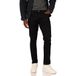 Amazon Essentials Heren Skinny-fit Stretch Jean