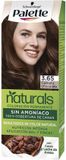 Schwarzkopf Palette Natural Nº 3.65 Permanente Kleur