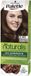 Schwarzkopf Palette Natural Nº 3.65 Permanente Kleur