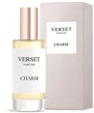 Verset Eau de Parfum / 15 ml / Vrouwen