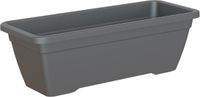 Artevasi Balkonbak Venezia L80Cm Antraciet