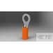 TE Connectivity 152881 1 pc(s) Carton