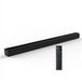 Elbe SB-040-BT Soundbar Zwart