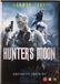 Hunters The Orchard [DVD]