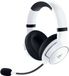 Razer Kaira Hyperspeed - Draadloze Gaming Headset - Wit