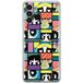 ERT GROUP The Powerpuff Girls 027 mobiel telefoonhoesje voor Samsung A13 5G/ A04s