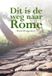 Elikser Bol Dit is de weg naar Rome