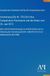Verordnung GPSR Kontakt Verordnung (EU) Nr. 575/2013 des Europäischen Parlaments und des Rates vom 26. Juni 2013 Hardcover