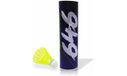 JJ JONEX 350/646 SHUTTLE HAAN