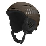 rh+ Uniseks Rider Skihelm
