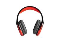 Celly VOS FREEBEAT WL HEADPHONES
