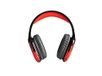 Celly VOS FREEBEAT WL HEADPHONES