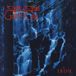 Iron Silent Stream of Godless Elegy Iron (CD)
