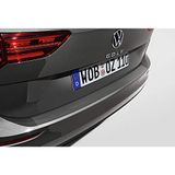 VW Golf 8 Variant laarsbeschermer beschermer beschermer bumper 5H9061197