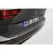 VW Golf 8 Variant laarsbeschermer beschermer beschermer bumper 5H9061197