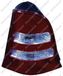 Prasco ME3224154 achterlicht