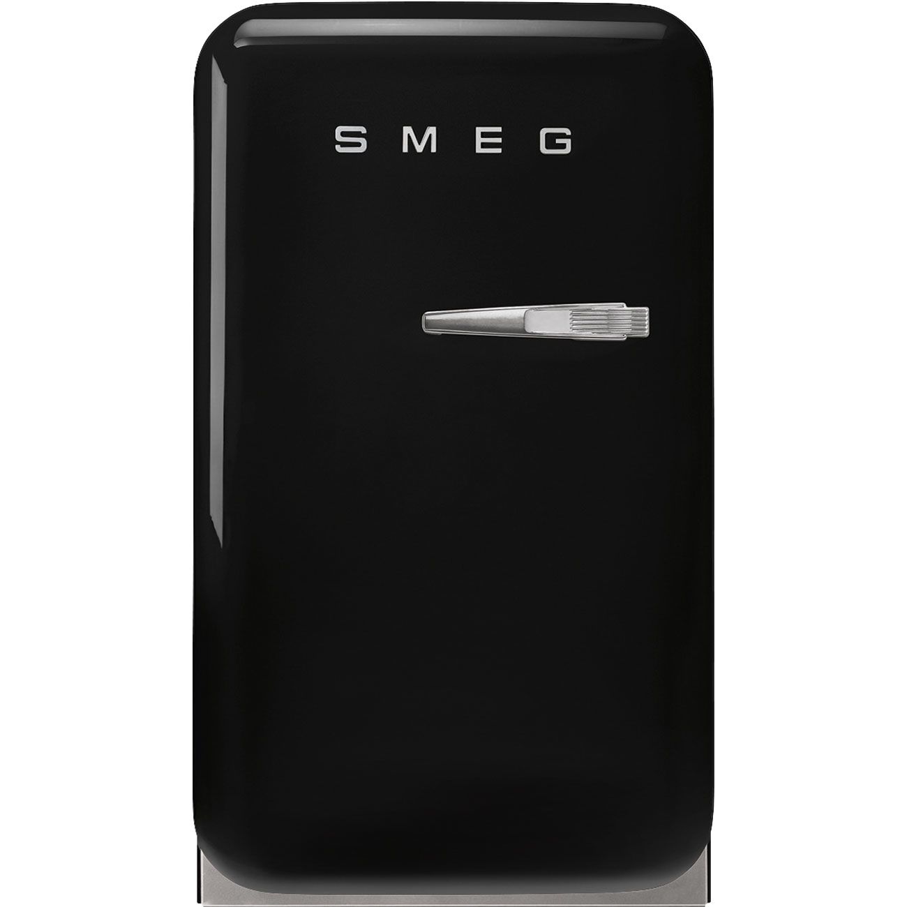 Smeg FAB5LBL6