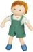 Heless Pop Fred, 22 cm