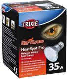 TRIXIE Reptiland Heatspot Pro Lampe chauffante Halogène
