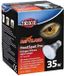 TRIXIE Reptiland Heatspot Pro Lampe chauffante Halogène
