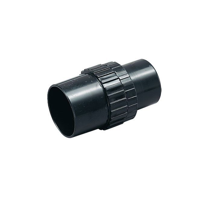 Stihl Accessoires Stihl Slangmoffen | 50/50 mm - 49015031504