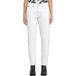 G-STAR Kate Jean boyfriend pour femmes