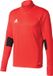 adidas Performance Sweatshirt Tiro 17 BQ2737