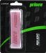 Prince ResiSoft Basisgrip Rose - Grip - Multi