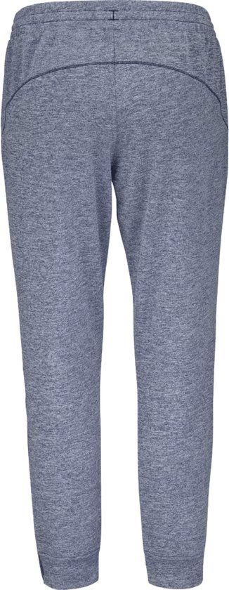 Babolat Pant Lebron Greykleur Mannen Polyester Padel Short