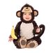 Amscan Monkey Around Costume