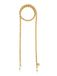 Cheeky Chain Munich Collier or