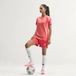 adidas F50 Sparkfusion Elite Mid Cut Fg/ag Chaos Vs Control Dames, maat 40⅔