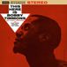 This Bobby Timmons - This Here Is Bobby Timmons (LP) (Original Jazz Classics Series)