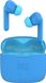 myFirst CareBuds Blauw