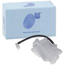 Blue Print ADG02380 Brandstoffilter