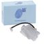 Blue Print ADG02380 Brandstoffilter
