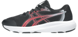 ASICS CONTEND 10 GS 1014A393 Hardloopschoenen