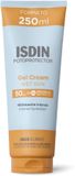 ISDIN Fotoprotector Gel Cream Wet Skin SPF50+ 200ml