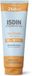 ISDIN Fotoprotector Gel Cream Wet Skin SPF50+ 200ml