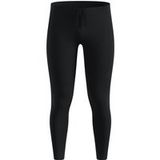 Odlo Essential Hardlooplegging Heren-zwart, Maat XXL