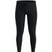 Odlo Essential Hardlooplegging Heren-zwart, Maat XXL